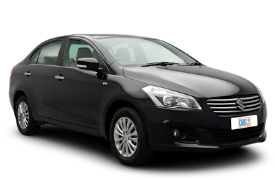 Maruti Ciaz-img
